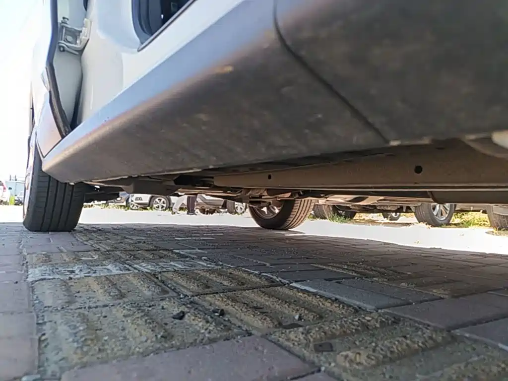 Peugeot 3008 — миниатюра 21