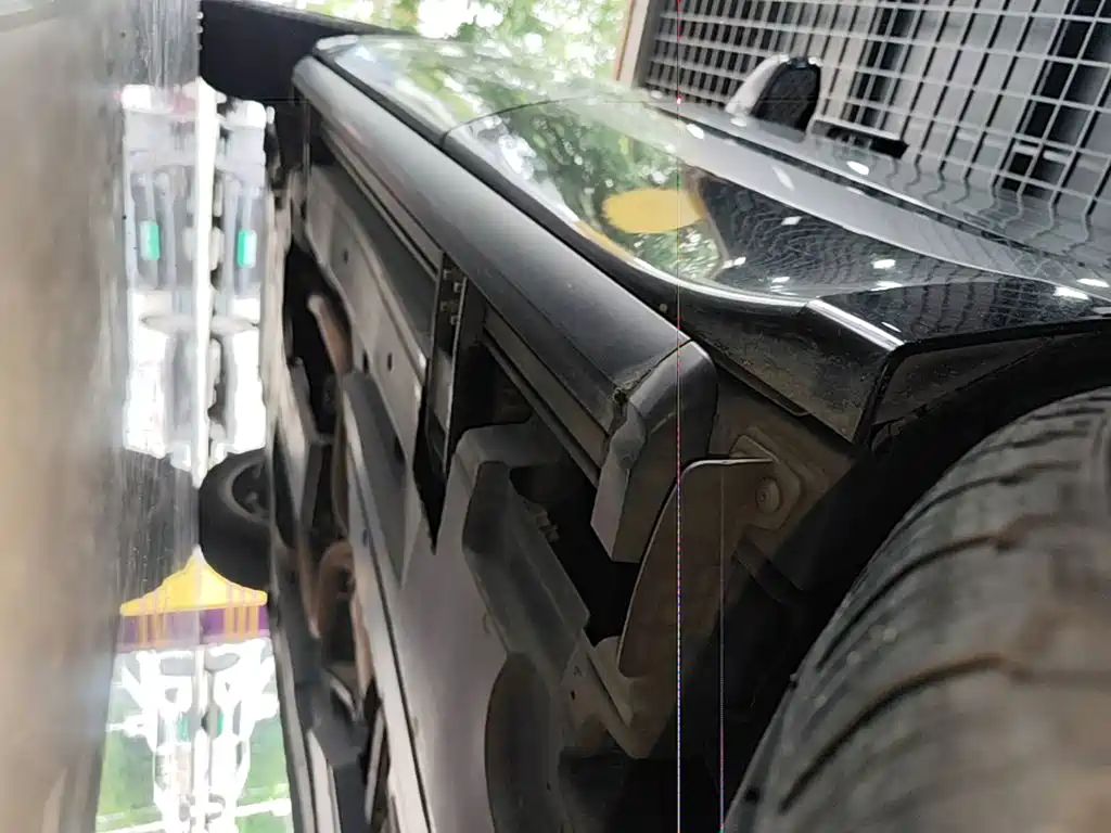 Land Rover Velar — миниатюра 22