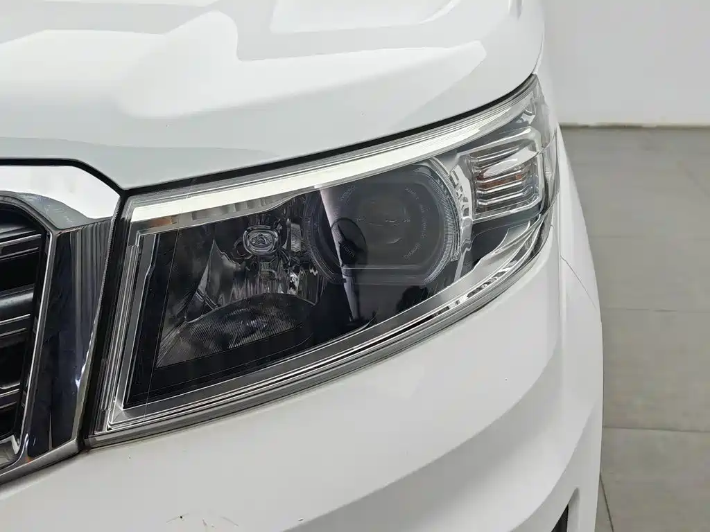 Oshan Oushang X70A — миниатюра 7