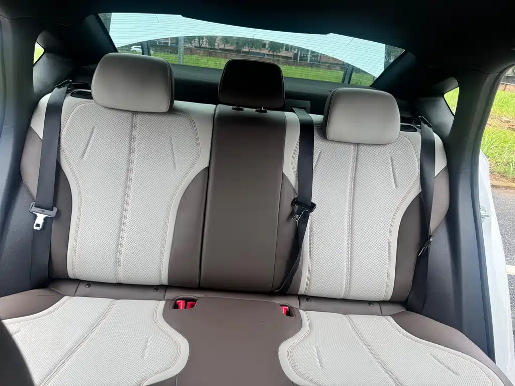 BYD Qin PLUS — миниатюра 20