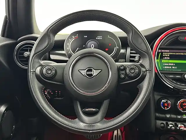 MINI Mini — миниатюра 11