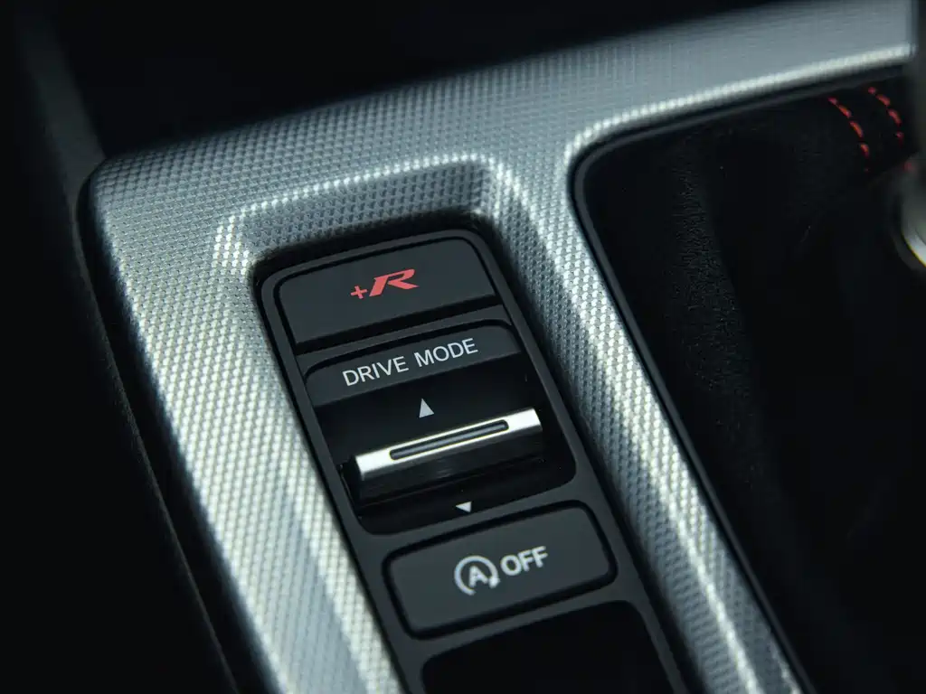 Honda Civic (Import) — миниатюра 18