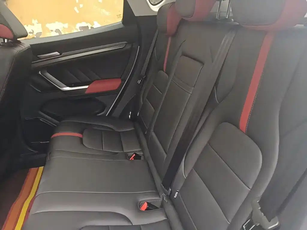 Haval H4 — миниатюра 17