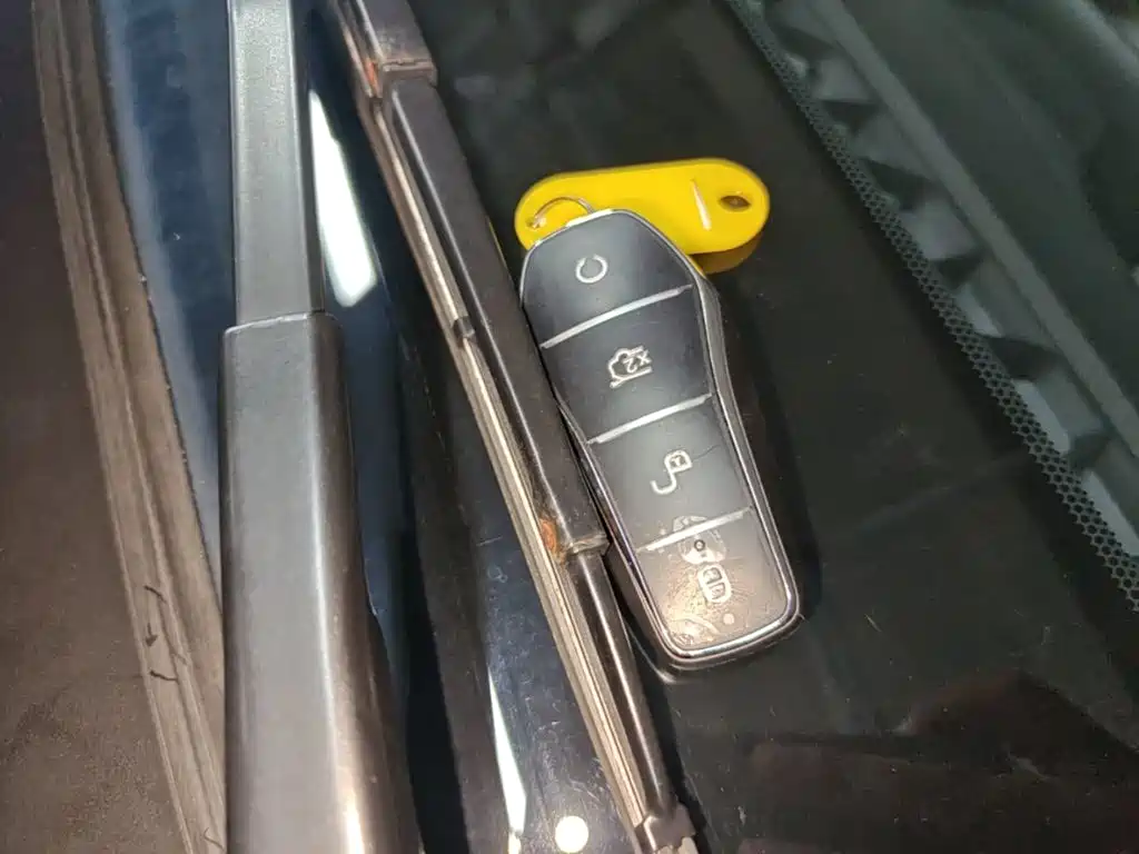 BYD Pro New Energy — миниатюра 9