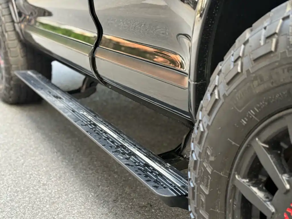 Porsche Cayenne — миниатюра 30