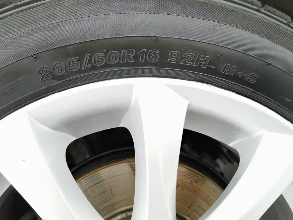 Buick Excelle — миниатюра 24