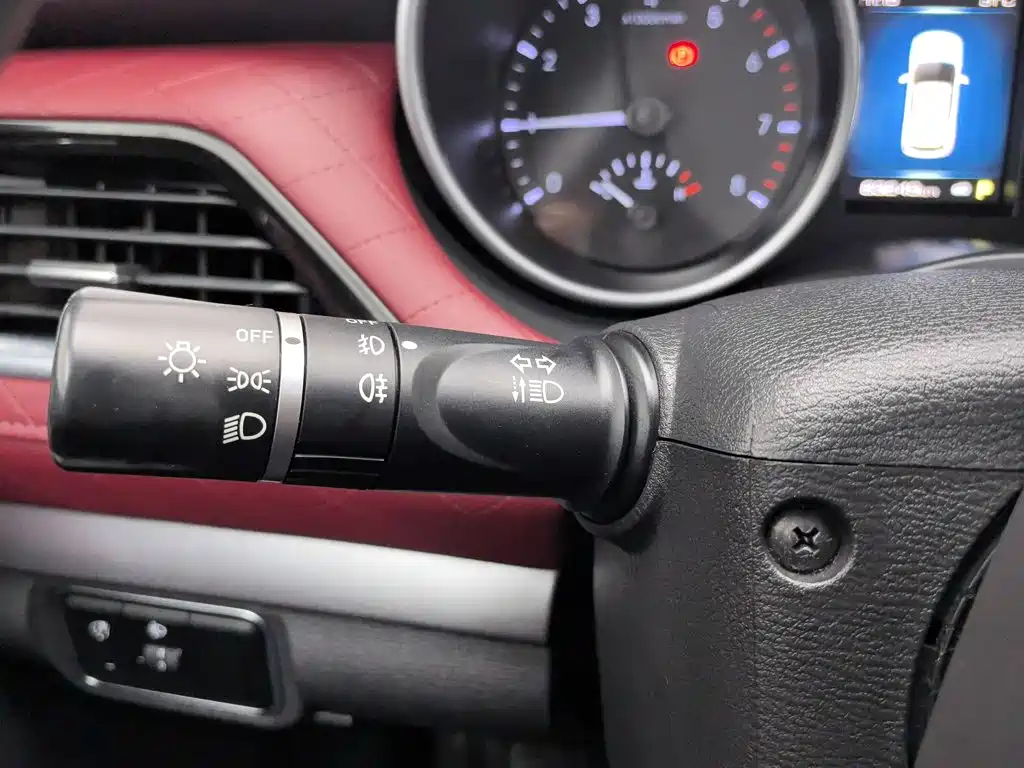 Haval H6 Coupe — миниатюра 21
