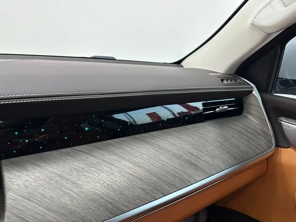 TANK TANK 500 NEW ENERGY