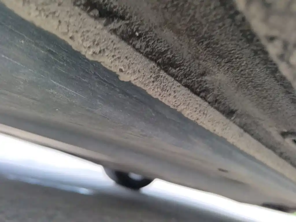 Volkswagen Lamando — миниатюра 16