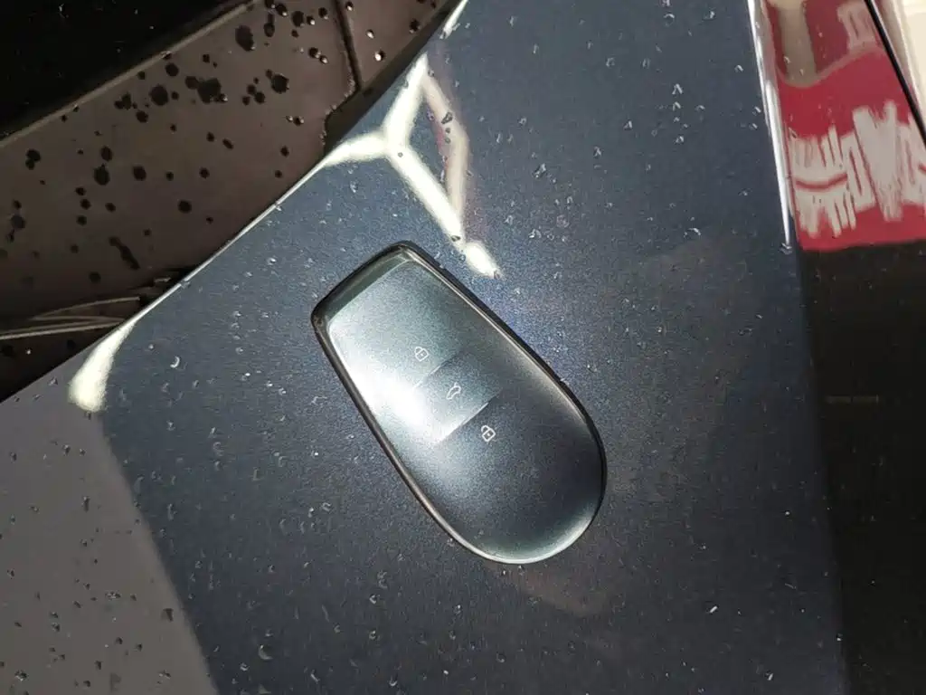 Nissan N7 — миниатюра 9
