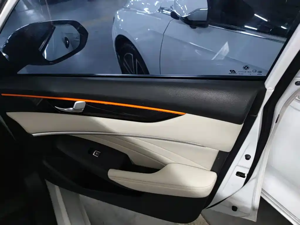 Aeolus MAX — миниатюра 12