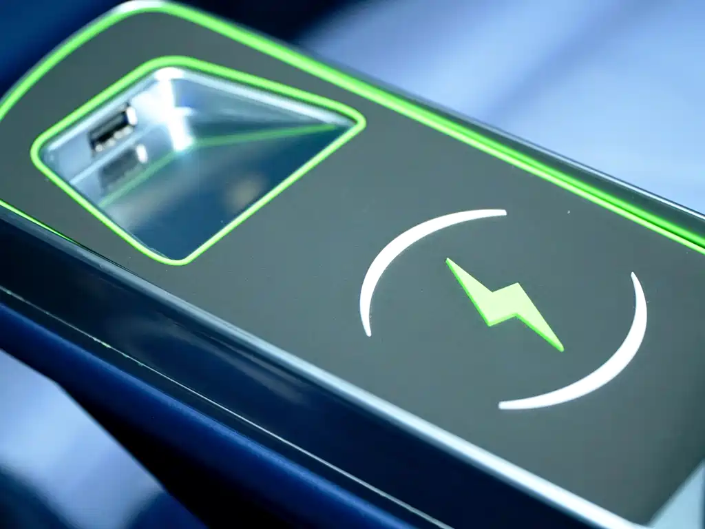 CARD RISE CARD UPGRADE V CLASS