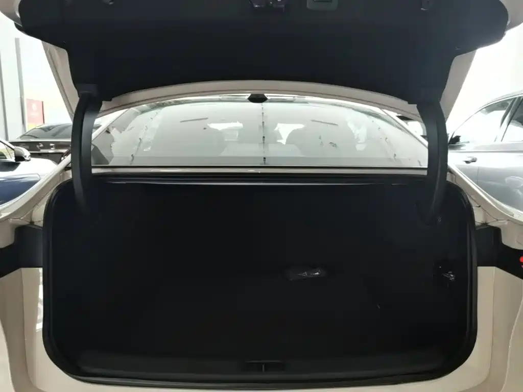 Nissan N7 — миниатюра 19