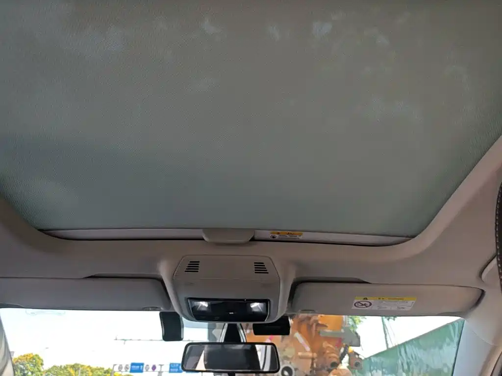 Volkswagen Golf — миниатюра 18
