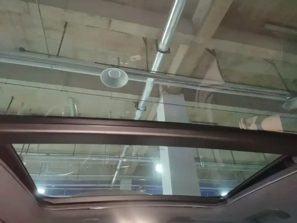 Volvo XC40 NEV — миниатюра 18