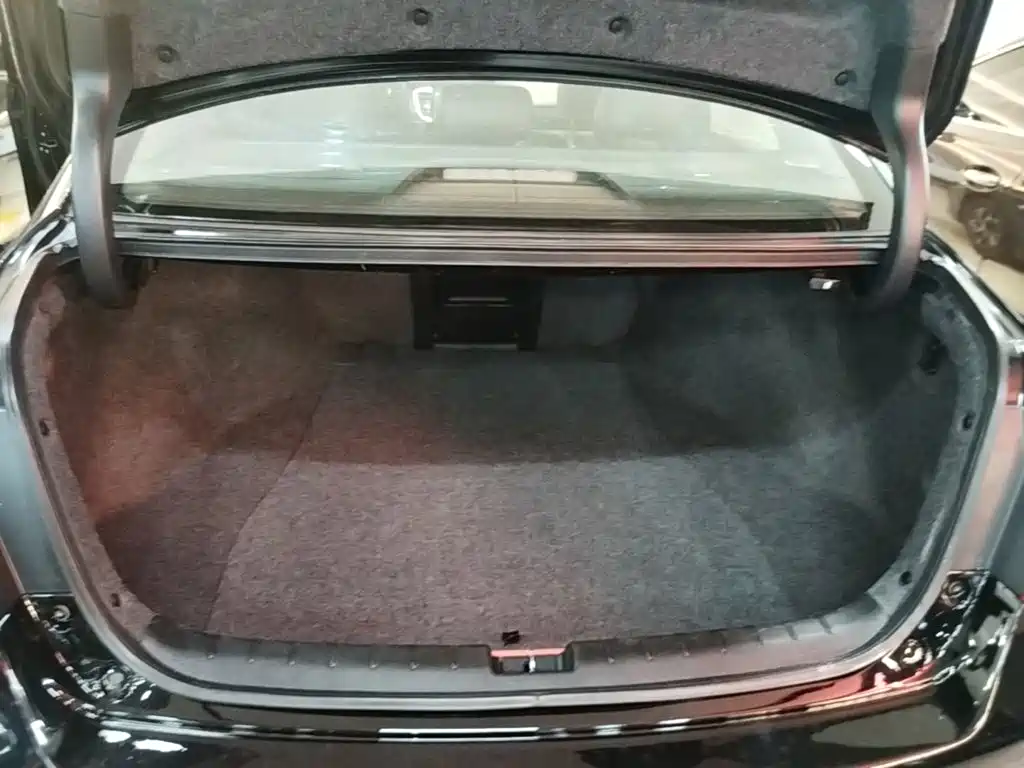 Honda Accord — миниатюра 19