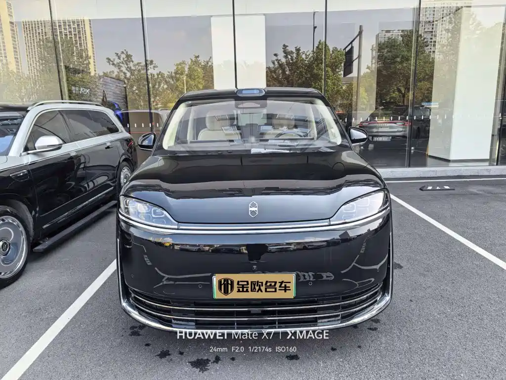 Zhijie Zhijie V9 — миниатюра 3