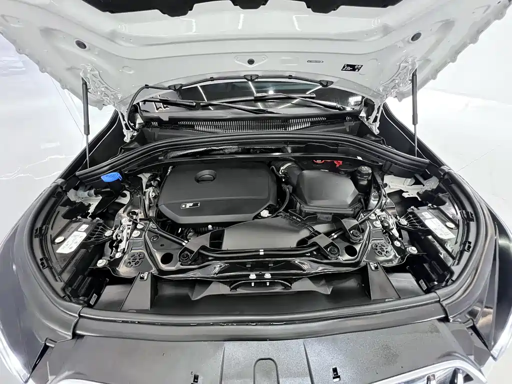 BMW X1 — миниатюра 21