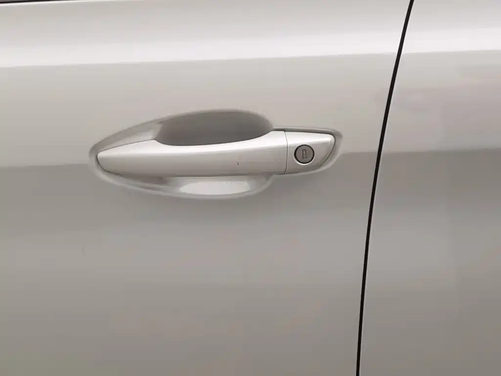 Peugeot 308S — миниатюра 18