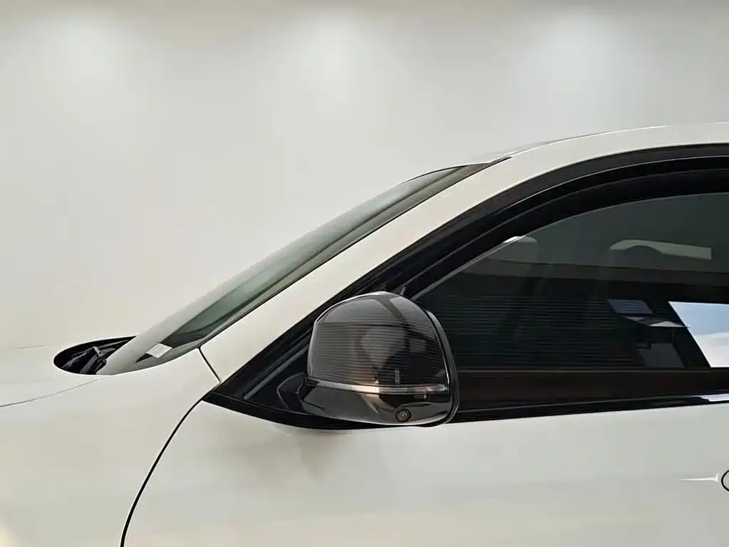 BMW X4 — миниатюра 14