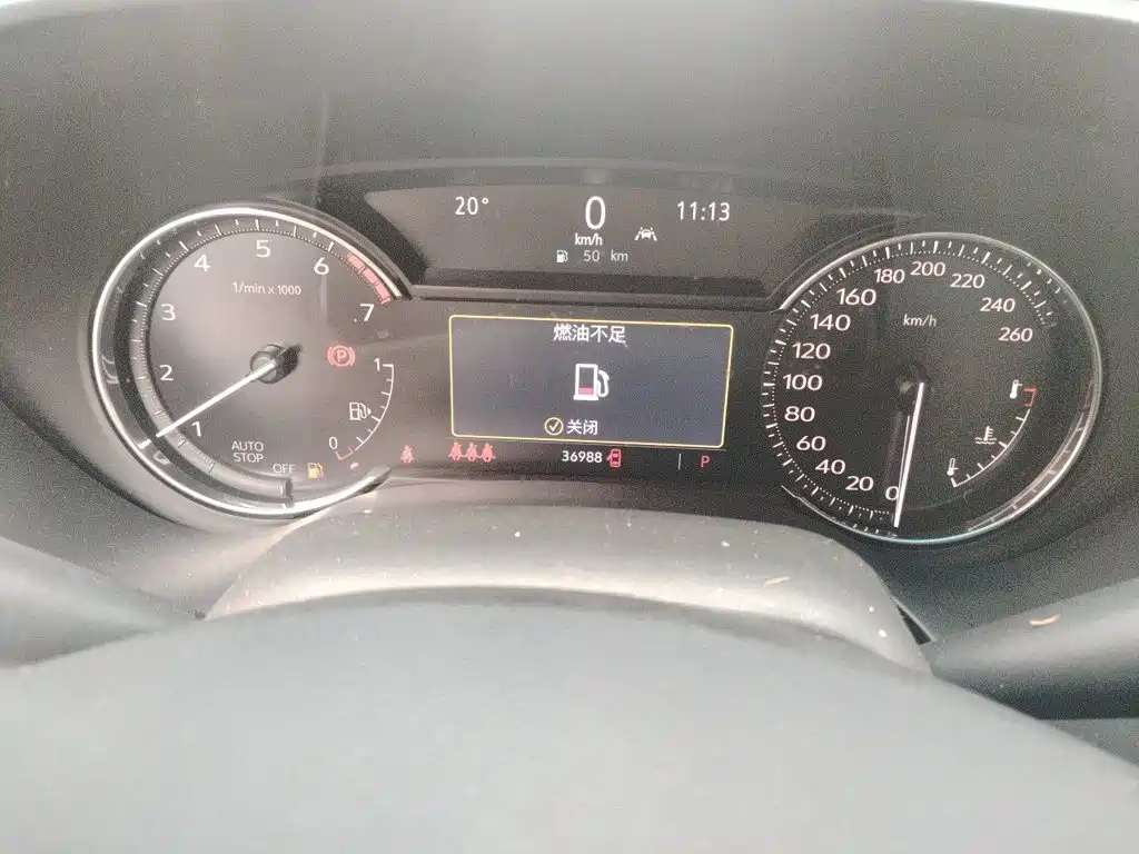 Cadillac CT4 — миниатюра 8