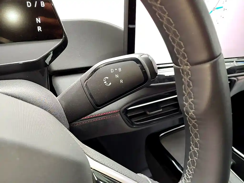 Volkswagen ID.3 — миниатюра 14