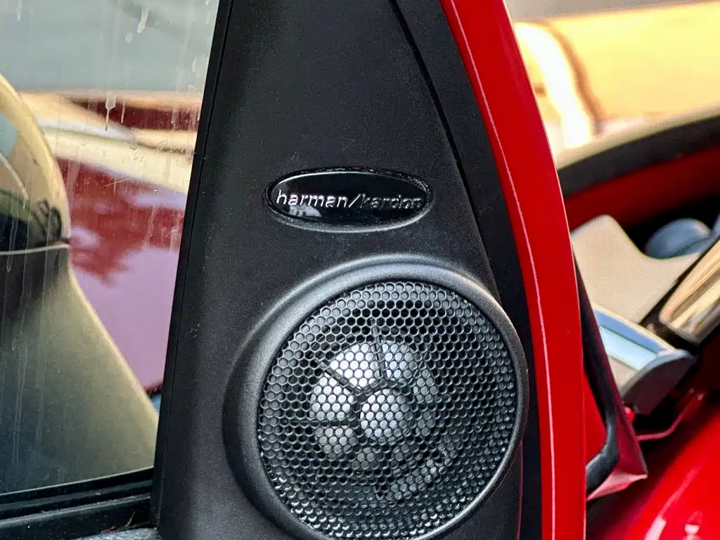 MINI Mini Countryman — миниатюра 23
