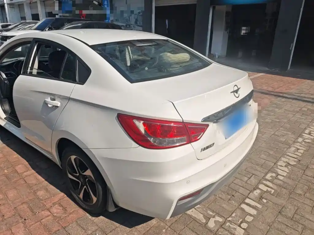 Haima Familia — миниатюра 5