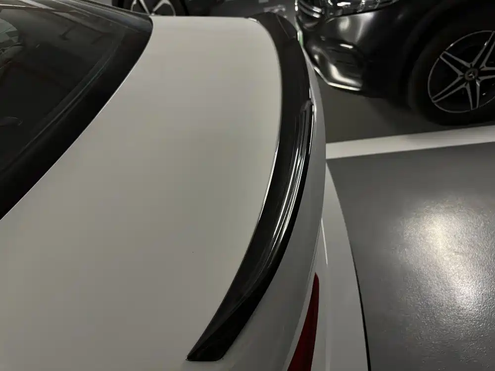 BMW M3 — миниатюра 19