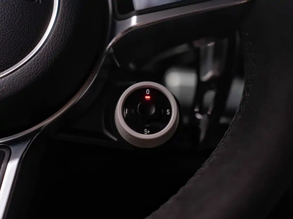 Porsche 718 — миниатюра 12