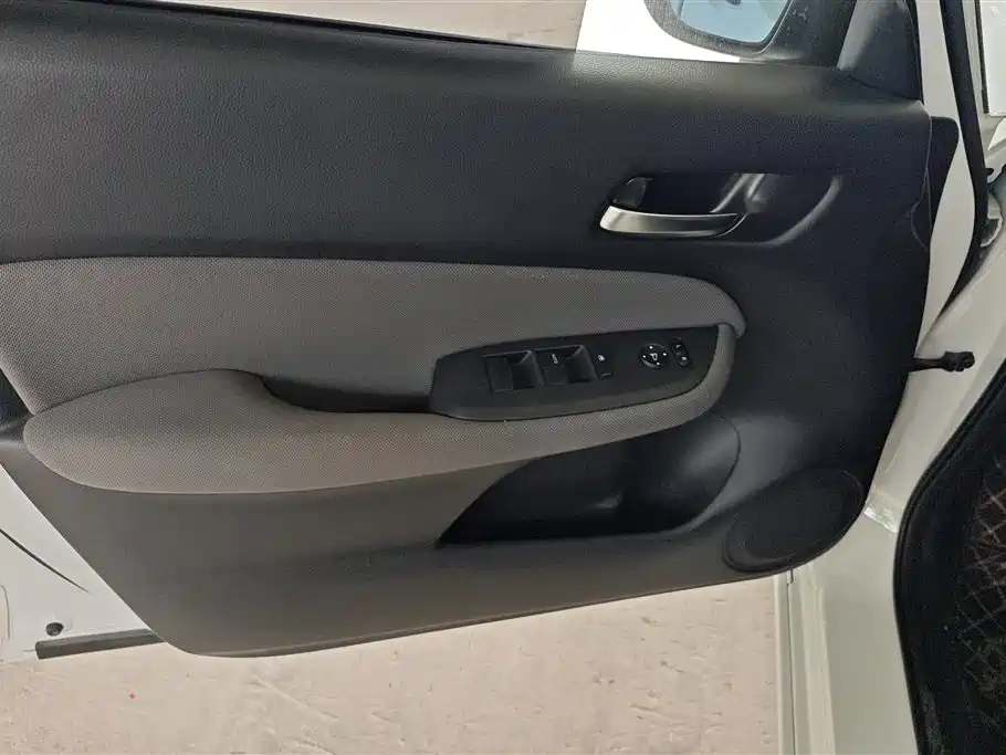 Honda Life 2021 1.5L CVT SPORT