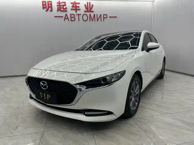 mazda 3-angkesaila