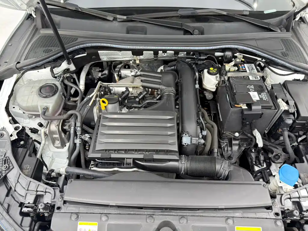Audi A3 — миниатюра 20