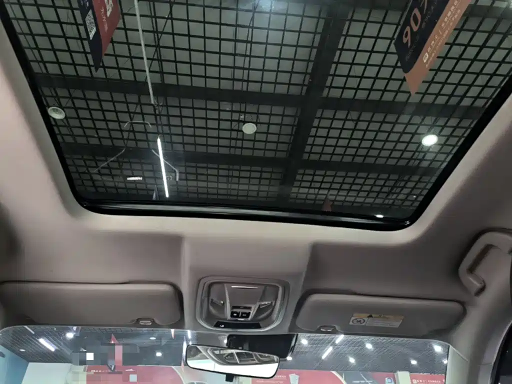 Haval H6 — миниатюра 18