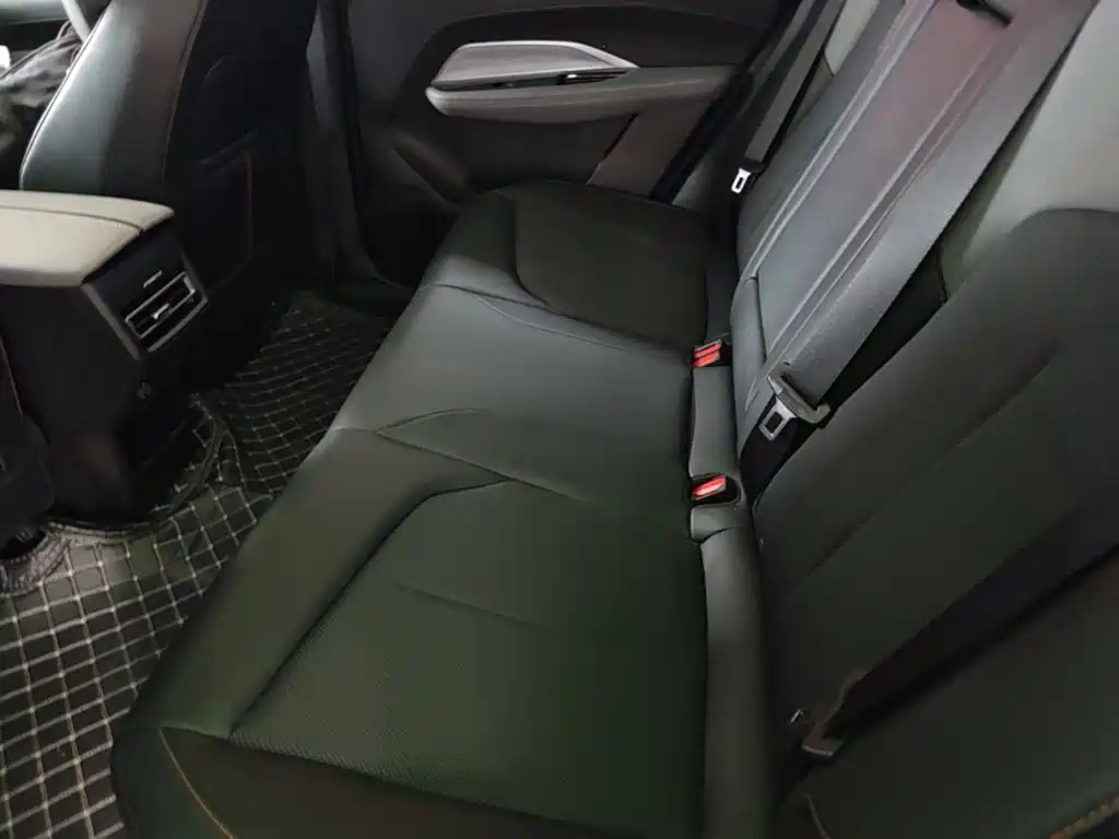 Oshan Oushang Z6 — миниатюра 17