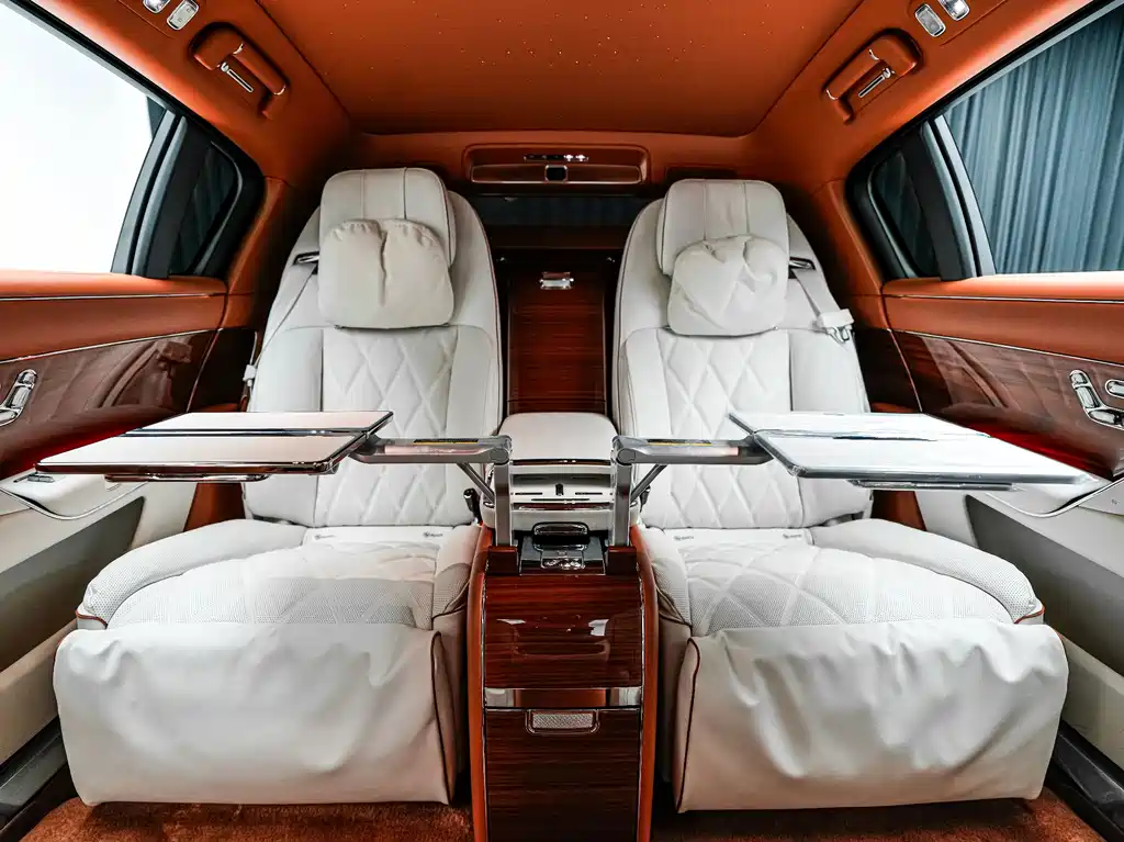 Zunjie Zunjie S800 — миниатюра 29