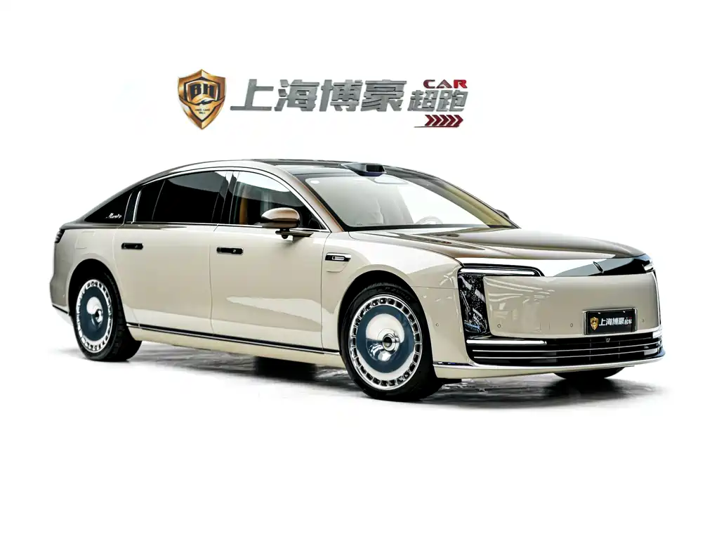 Zunjie Zunjie S800 — миниатюра 2