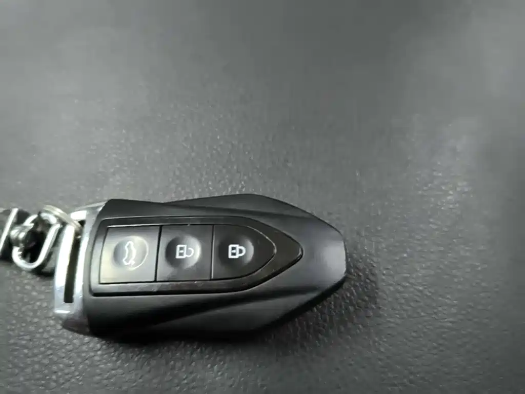 Leopaard Leopaard CS9 — миниатюра 10