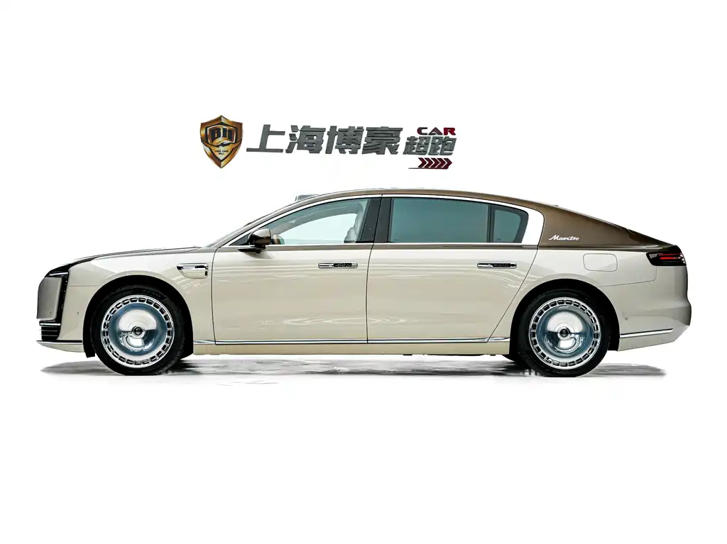 Zunjie Zunjie S800 — миниатюра 3
