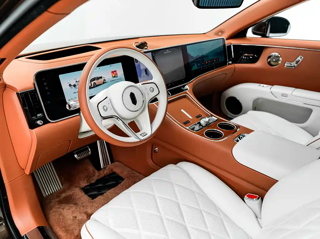 Zunjie Zunjie S800 — миниатюра 17