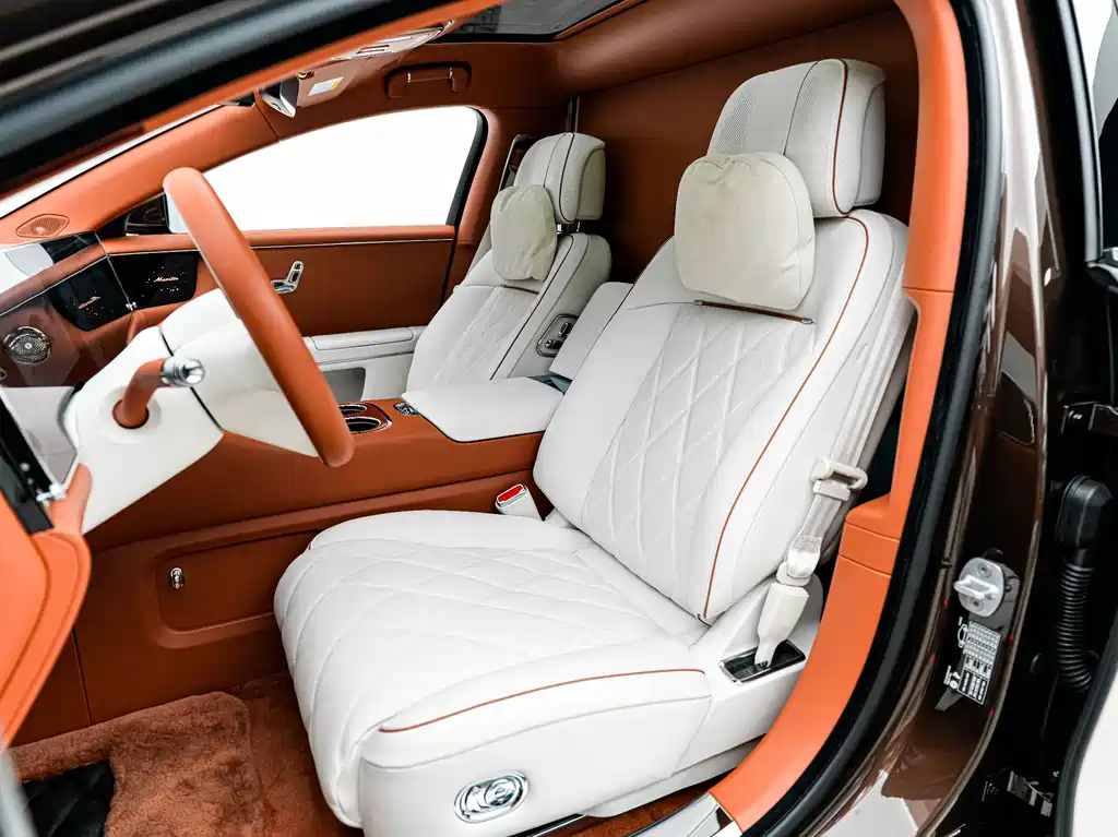 Zunjie Zunjie S800 — миниатюра 24