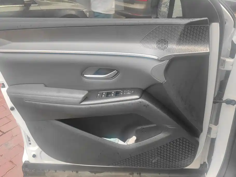 BYD Pro New Energy — миниатюра 7