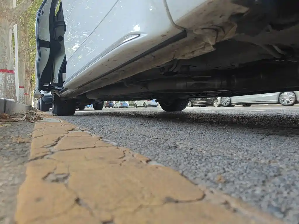 Honda Odyssey — миниатюра 16