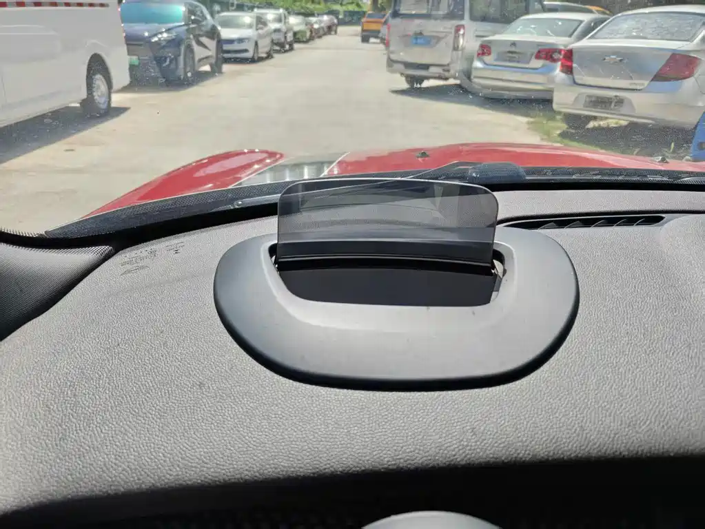 MINI Mini — миниатюра 13