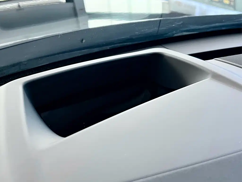 Land Rover Range Rover — миниатюра 11