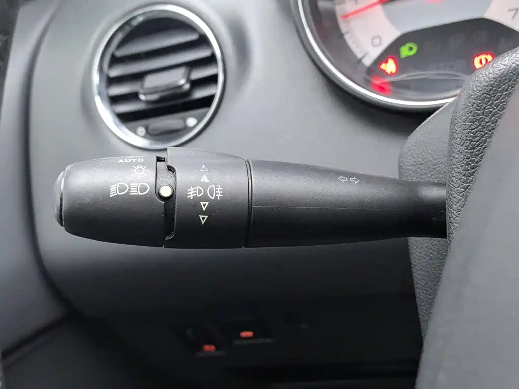 Peugeot 408 — миниатюра 21
