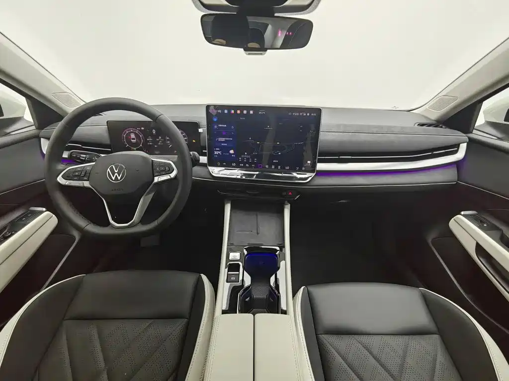 Volkswagen Sagitar id 4653770 из Китая 13