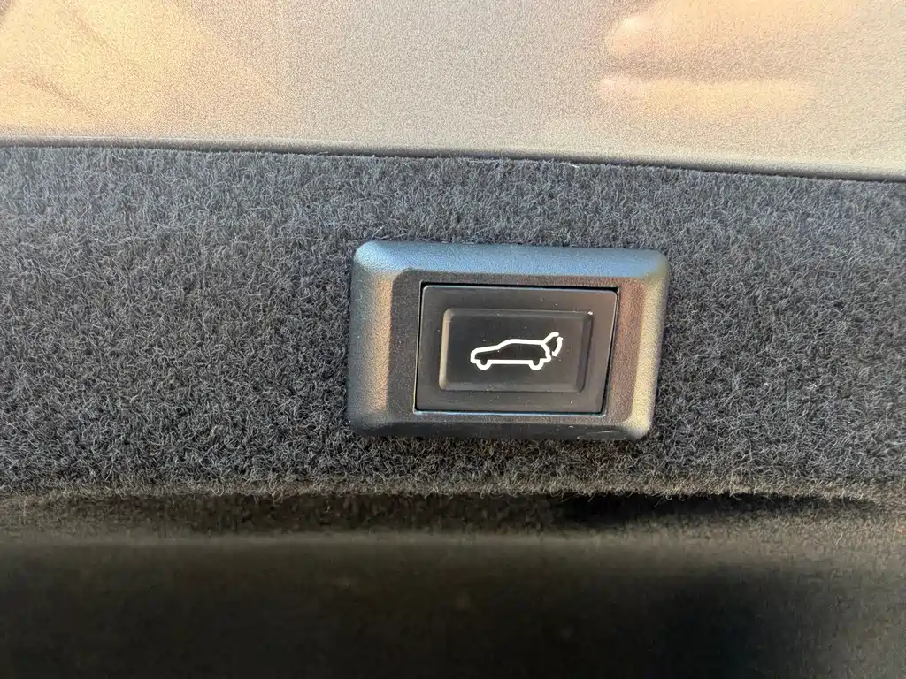 Lincoln Z — миниатюра 17