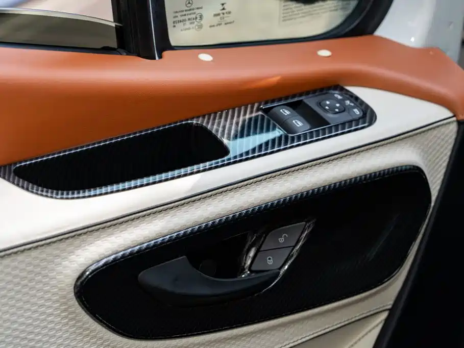 Mercedes-Benz Sprinter — миниатюра 14