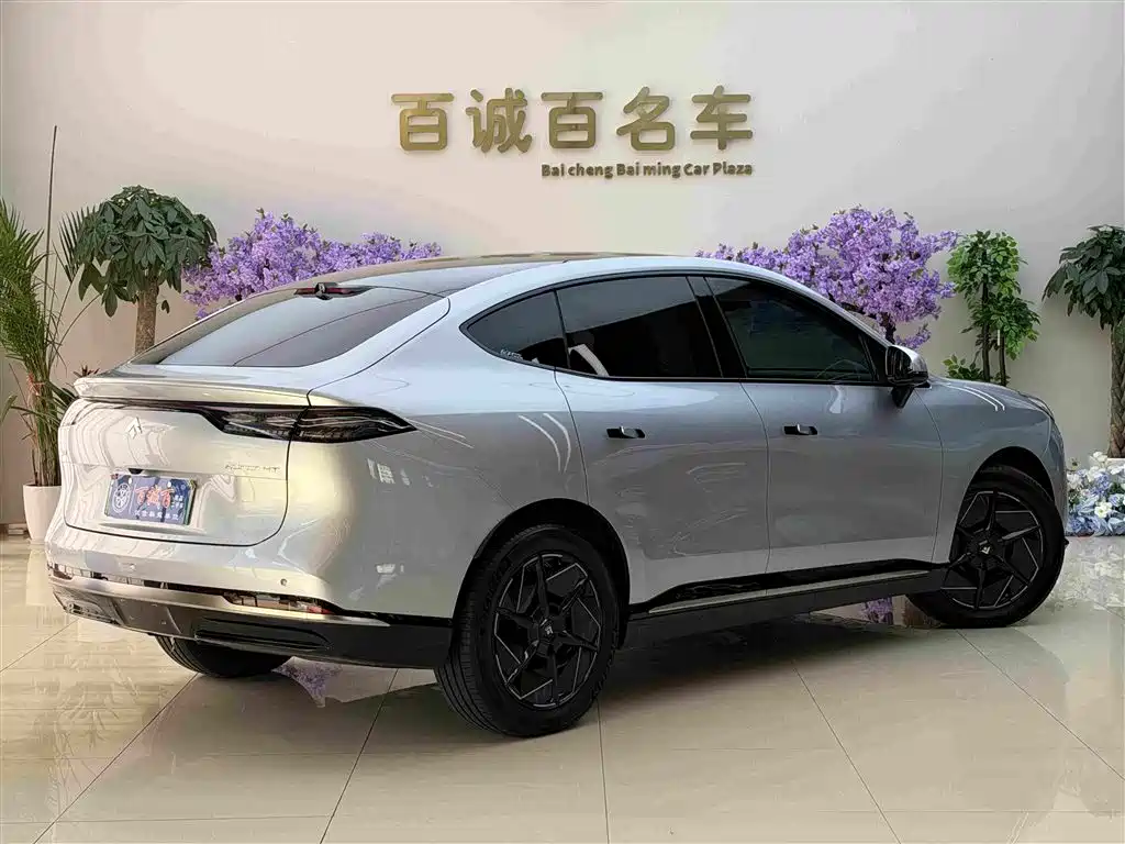Hyper HT — миниатюра 6